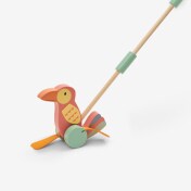 Walking & Learning Toys